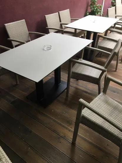 /stolovi/sto (9).webp